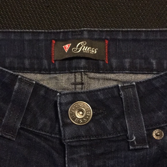 Guess jeans - Picture 2 of 4